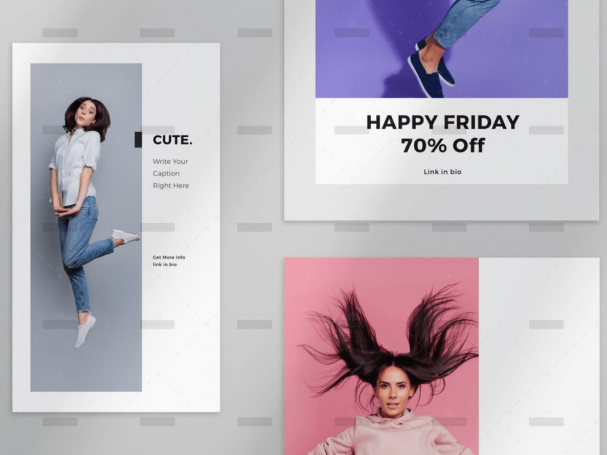 demo-attachment-1749-a45d4012-e6d5-49f6-8de6-24033a7caf28