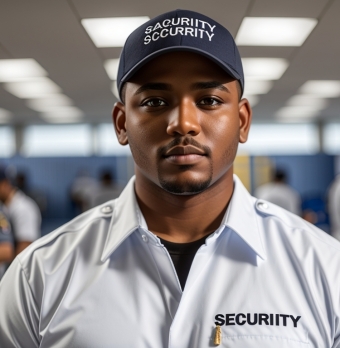 Default_SECURITY_GUARD_WITH_SHIRT_AND_FACECAP_INSCRIPTION_MAIN_2