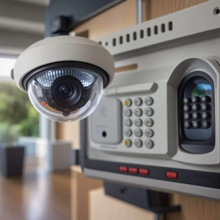 Default_Security_systems_2