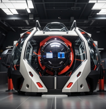 Default_innovation_security_0