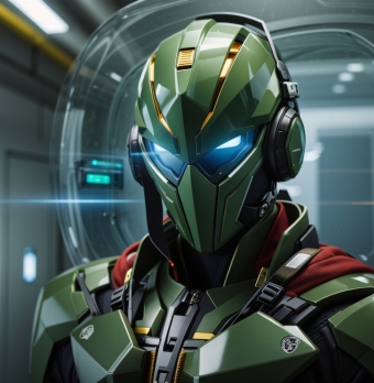 Default_vision_security_3