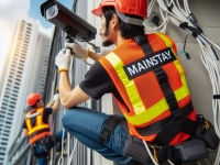 OIG2.JVnuibv03GnBWb5hHJ__ (1)