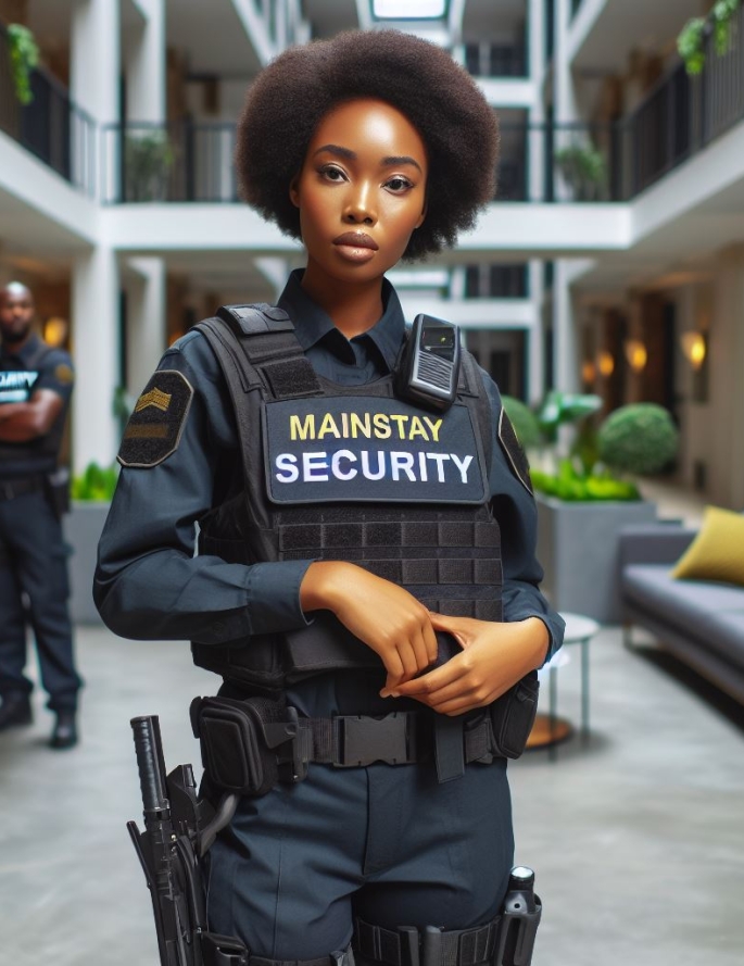 OIG3.GRNMuldpGknGpqhKts.F