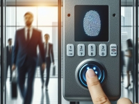 OIG2.QSWlWIicn8uqJiPzhdkG