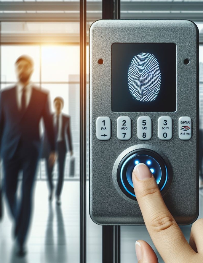 OIG2.QSWlWIicn8uqJiPzhdkG