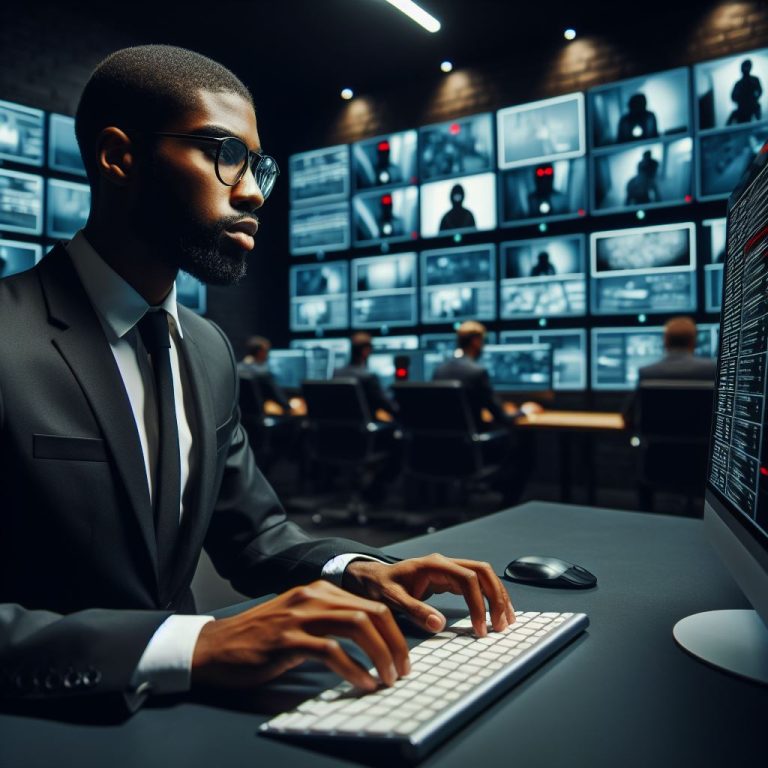 OIG2.uTkNgHFtMxfiw7k2jfqF