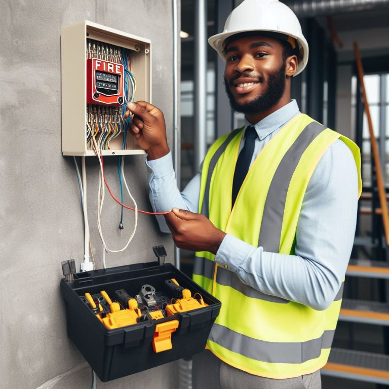 OIG3.khwlf9cmu99.CdB87QEX