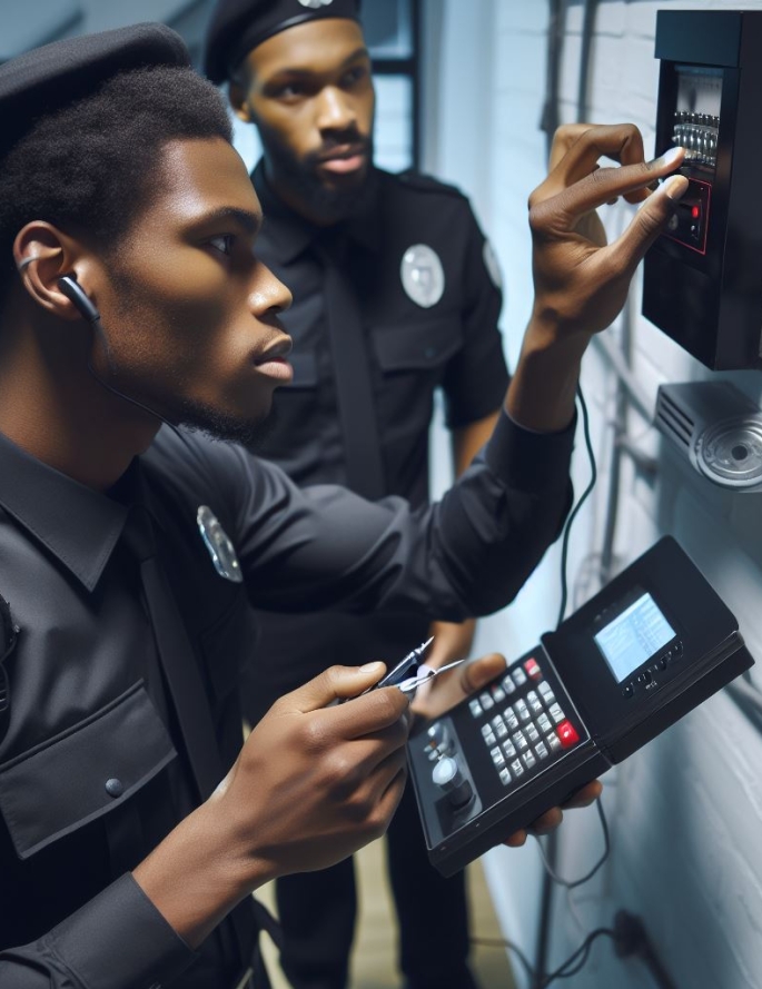 OIG4.oAm830JCWwyeGQfwnGEL