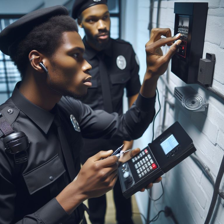 OIG4.oAm830JCWwyeGQfwnGEL